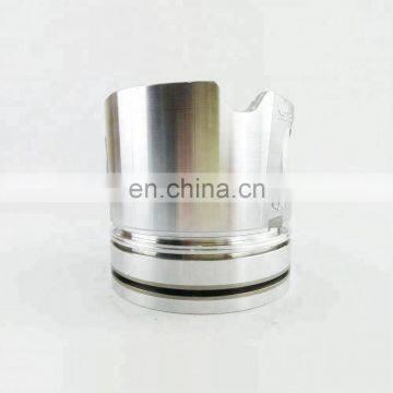 Diesel Engine Parts QSB6.7 Piston 4955160 for Dongfeng Truck photo-5
