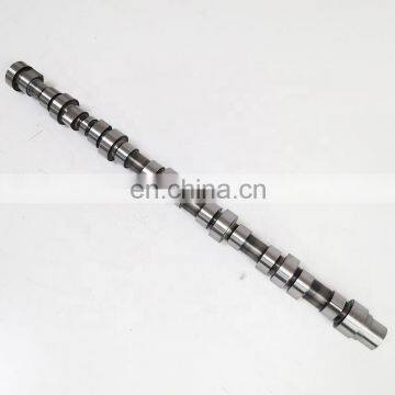 Machinery Engine Parts 6BT 3283179 3929642 4688498 Camshaft