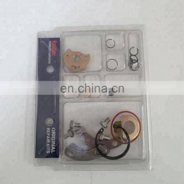Diesel Engine Parts 6CT Engine Turbocharger Repair Kit 3786370