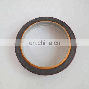 Hot Sale CCEC Diesel Engine QSK50 Oil Seal 3016792 photo-3