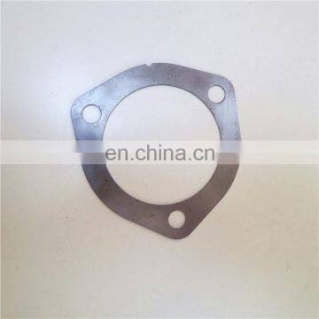 adjusting shim 4913819 4913820