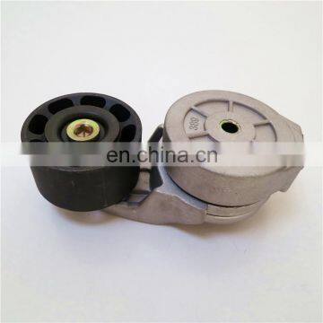 6BT 6CT Spare Parts Belt Tensioner 3937553 for Dongfeng Diesel Engine