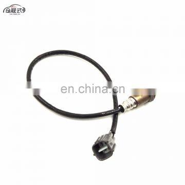 Denso Oxygen Sensor 89467-33080 for Engine Parts photo-3