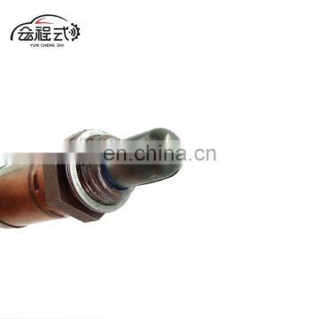 Hot Sale Oxygen Sensor 22690-AM601 For Nissan Frontier Xterra 2.4L L4 photo-3
