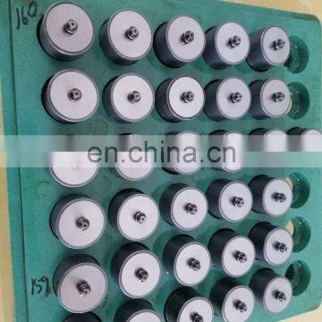 CP1 Diesel Fuel Injection Pump Delivery Valve photo-3