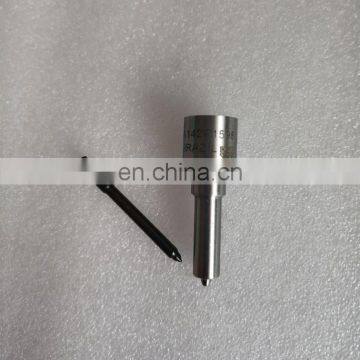 BOSCH  common rail nozzle 0433171974  DLLA142P1595