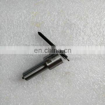 COMMON RAIL NOZZLE 093400-8650/ DLLA152P865 photo-3