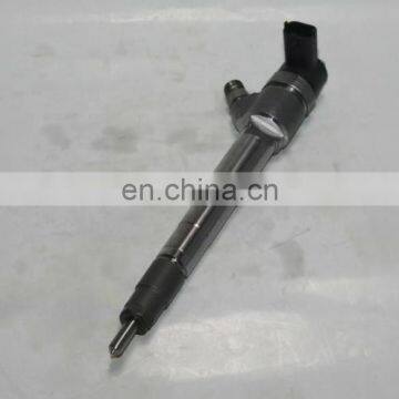 0445110799 0445110798 Fuel Injector Bos-ch Original In Stock Common Rail Injector