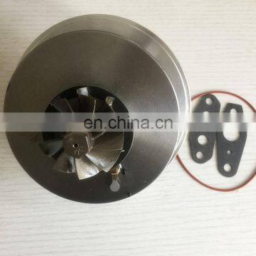 GT2359V 750001-0002 750001-5002S 17201-17050 Turbo CHRA/Cartridge For LandCruiser 100 (4AT 5AT)2004-05 1HD-FTE 4.2L 204HP