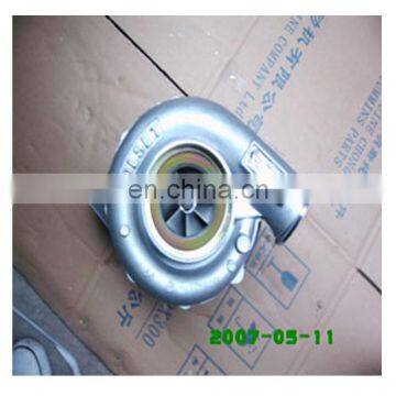 3537245 Turbocharger HX50 for Cummins M11-350 Diesel Engine Spare Parts Ism 450 M11-c175 Manufacture Factory Sale Price in China photo-2