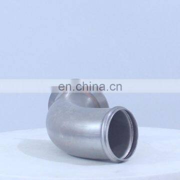 3010351 Sea Water Connection for Cummins Cqkms NTA-855-M Diesel Engine Spare Parts Manufacture Factory in China