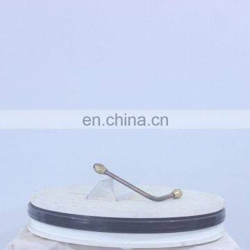 3033010 Fuel Supply Tube for Cummins Cqkms NTA-855-C(400) NH/NT 855 Diesel Engine Spare Parts Manufacture Factory in China photo-5
