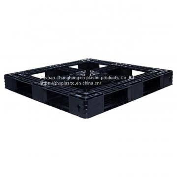 Plastic Pallet For Beverage Industries