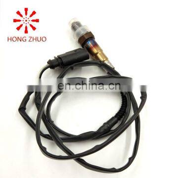 100% Professional High Quality Best Price Oxygen Sensor 330906265D photo-4