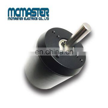 2020 Sensored bldc 6374 5065 мотор, одиночный драйвер, регулятор скорости с 2.4г дистанционным управлением. Электрический скейтборд, четырехколесный самокат photo-6