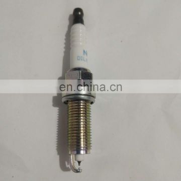 Engine Part 22401-1LA1C Double Iridium Spark Plug