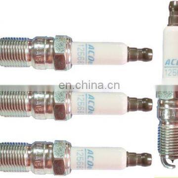 High quality bujias ITR4A15 spark plug 8# 41-101 12568387