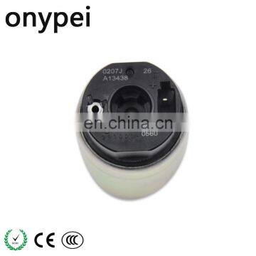 Top Auto Parts Suppliers Pajero 4hg1 Fuel Dispensing Injection Pump 23220-21110 photo-5