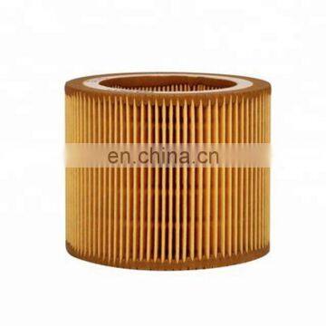 Hot Sale compressor Spare Parts C1140 Air Filter