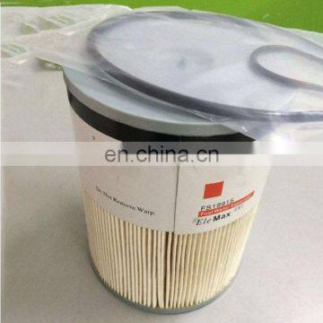 Fuel Water Separator FS19915/A0000903651. photo-4