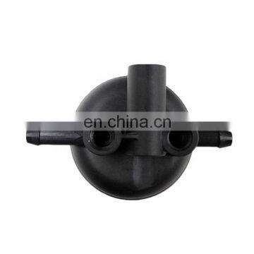 Factory Supply Diesel Engine Fuel Water Separator 130306380 photo-6