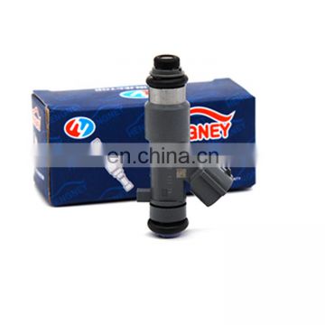 Genuine New Engine System Fuel Injector 087092319 for ca