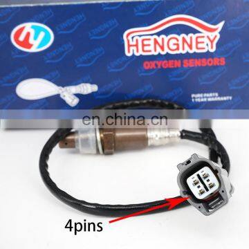 original lambda Wholesale Automotive good price Spare Parts for highlander 89465-48250 oxygen sensor
