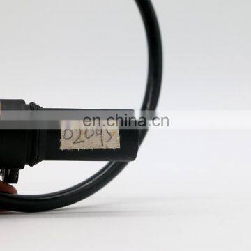 Hot-sale Engine Parts Ckp Sensors Factory Price Car Parts for Aveo 96253542 SU9546 PC549 96434780 5S8080 Crankshaft Sensor
