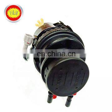 Popular Genuine Auto Parts for Diesel Fuel Filter OEM U21213480B With BT-50 photo-3