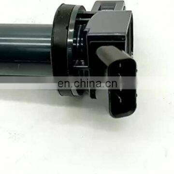 China Wholesale OEM 90919-T2001 Car Engine Ignition Coil Assy For Car