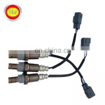 The Best Car Parts Dissolved Oxygen Sensor 89467-30010 For Japanese Car photo-4