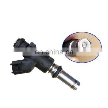 Urea nozzle core 1161210CCC20 H322010000059 assembly suitable for Dachai Icocat Kades