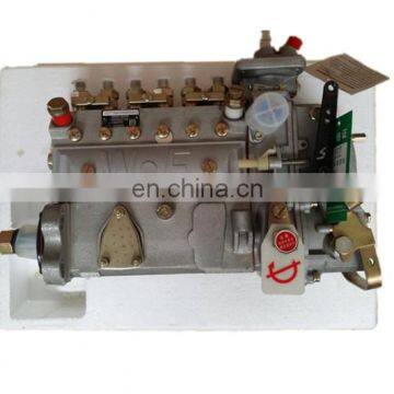 Diesel Engine 6BTA Parts Wuxi Weifu Fuel Injection Pump A3960498