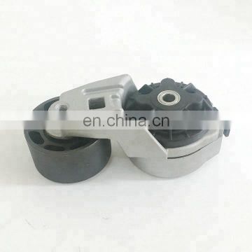 5265843 DCEC Engine Parts Belt Tensioner Pulley