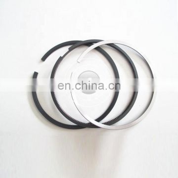 Good Price machinery engine QSB5.9 Piston Ring Set 3802919