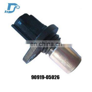 90919-05026 90080-19014 Crankshaft  Position Sensor for Camry Celica