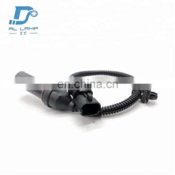 Crankshaft Sensor 39180-2B000 For ELANTRA CERATO photo-4