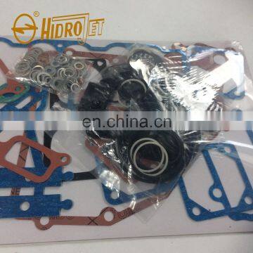 High Performance EC240 Cylinder Gasket Kit D7E Overhaul Repair Kits EC290