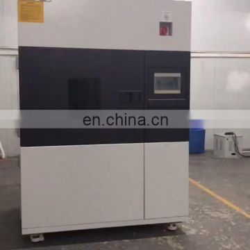 Dongguan LIYI Environmental Xenon Arc Test Chamber/Xenon Lamp Aging Test Equipment