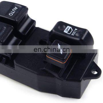 84820-42060 Door Power Window Switch Front Left For Toyota RAV4 1998 1999 2000 photo-3