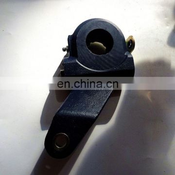 Apply For Chassis Adjustable Upper And Lower Control Arm  High quality Excellent Quality