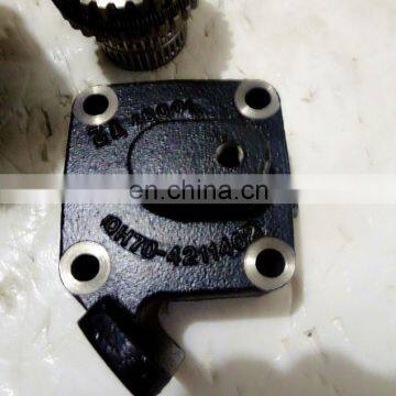 Apply For Gearbox Pto Shaft Gear  High quality 100% New