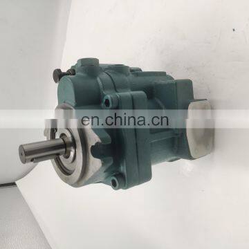 Nachi PVS of PVS-0B,PVS-0A,PVS-1B,PVS-1A,PVS-2B,PVS-2A, Hydraulic Piston Pump PVS-1A-16N3-12 PVS-1B-22N3-12 PVS-1B-16N3-12 photo-4