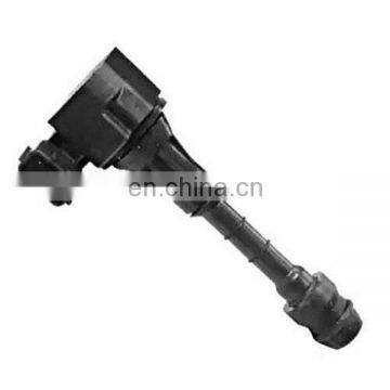 Ignition Coil for  2001 Infiniti QX4/ Nissan Pathfinder 3.5L V6 OEM 22448 AL615 UF401