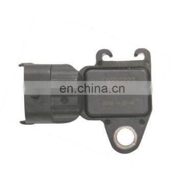 MAP SENSOR for buick OEM 12650723