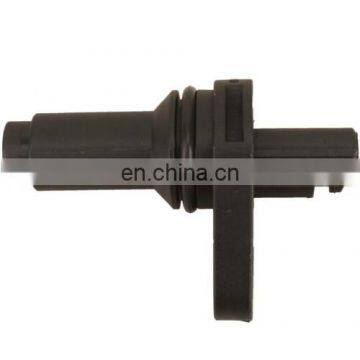 Crankshaft Position Sensor for Nissan Altima Rogue Sentra 2.5L 07-14 23731-JA00A 23731-JA00B 1800716, 1964003