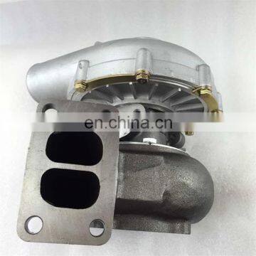 K27 Turbocharger 53279886441 OEM A3760960699 OM366 turbo