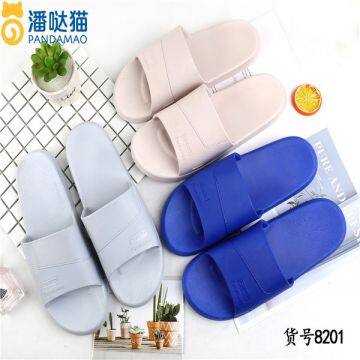 Slippers Mens Mens Slippers Trending Slippers For Ladies