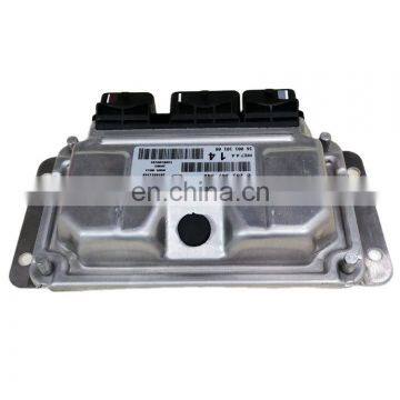 Shiyan Dongfeng Car Engine Part 0261S07548 ECU Electronic Control Unit photo-3