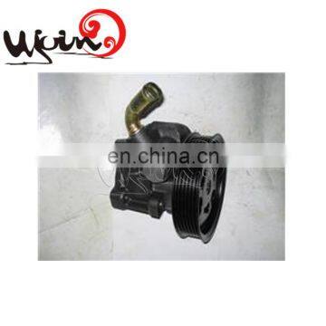 High quality for ford fiesta power steering pump 4032437